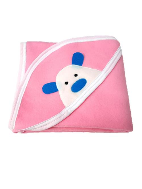 brandonn unisex baby blanket - 19974635 - Very Small Image - 1