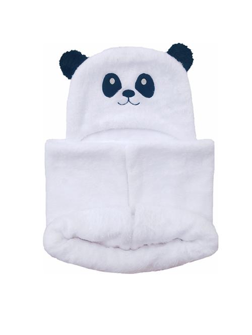 brandonn unisex baby blanket - 19974682 - Very Small Image - 1