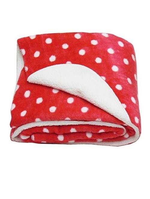 brandonn unisex baby blanket - 19974712 - Very Small Image - 1