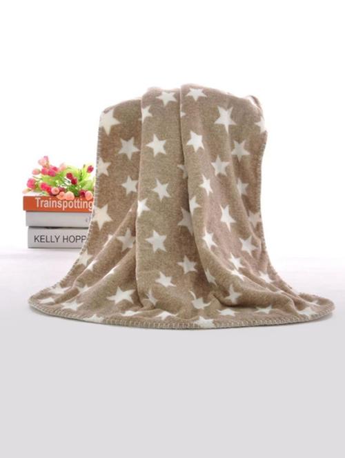 brandonn unisex baby blanket - 19974713 - Very Small Image - 1