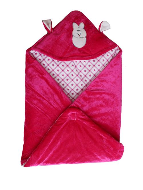 brandonn unisex baby blanket - 19974786 - Very Small Image - 1