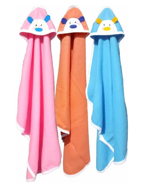 brandonn unisex baby blanket - 19974801 - Very Small Image - 1