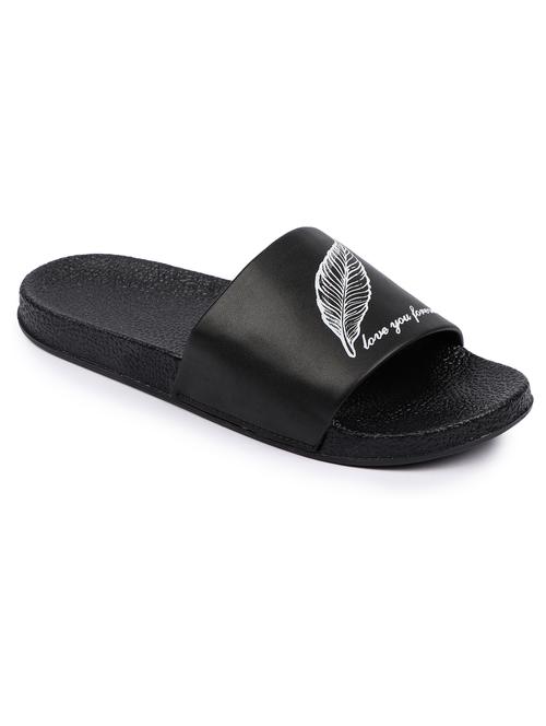 black printed slider - 19977709 - Very Small Image - 1