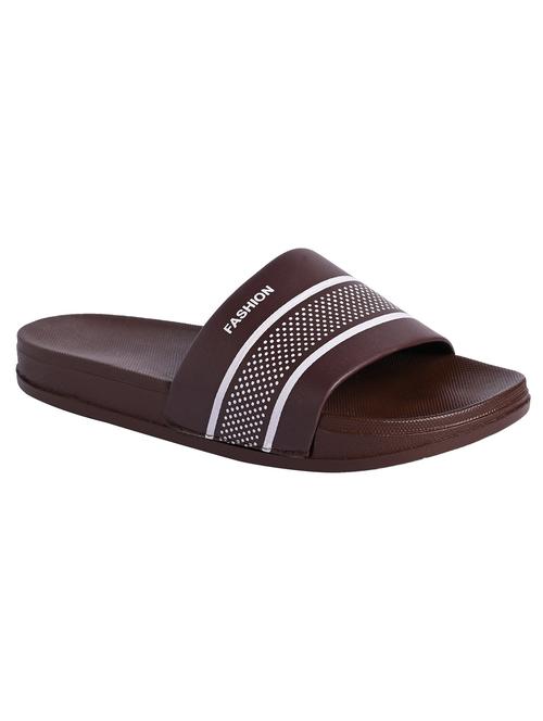 brown printed slider - 19977711 - Very Small Image - 1