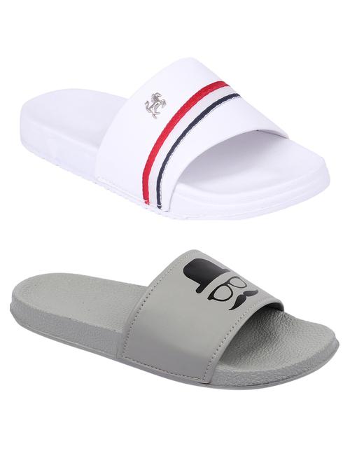 pack of 2 sliders - 19978030 - Very Small Image - 1