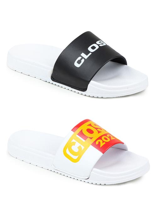 pack of 2 sliders - 19978038 - Very Small Image - 1