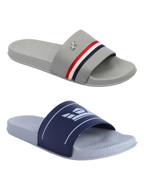 pack of 2 sliders - 19978043 - Very Small Image - 1