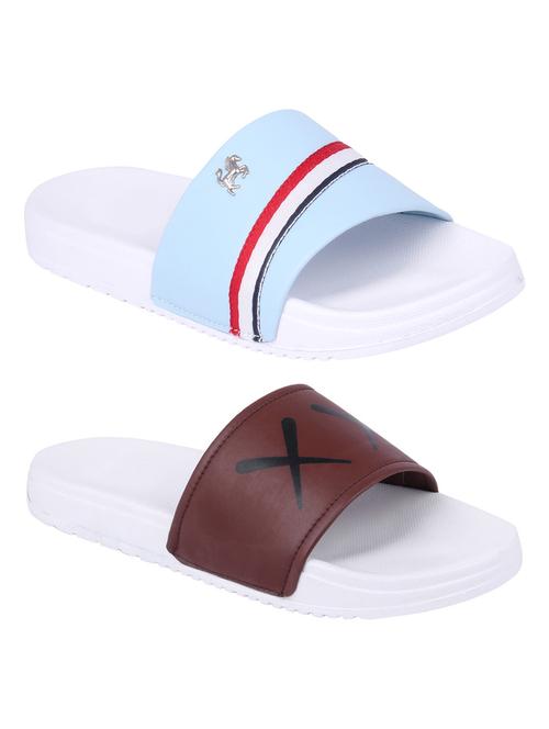 pack of 2 sliders - 19978063 - Very Small Image - 1