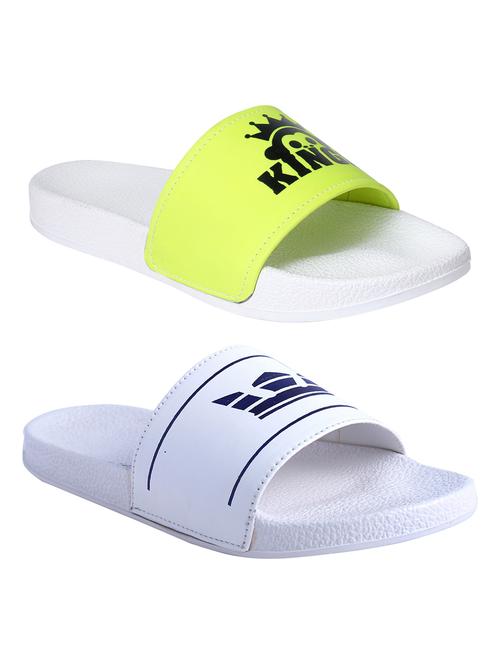 pack of 2 sliders - 19978072 - Very Small Image - 1