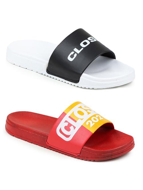 pack of 2 sliders - 19978074 - Very Small Image - 1
