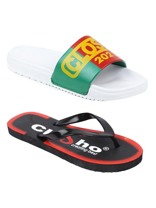 pack of 2 sliders - 19978083 - Very Small Image - 1