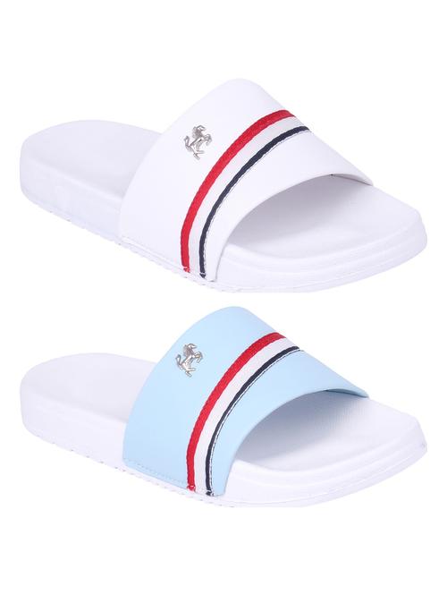pack of 2 sliders - 19978091 - Very Small Image - 1
