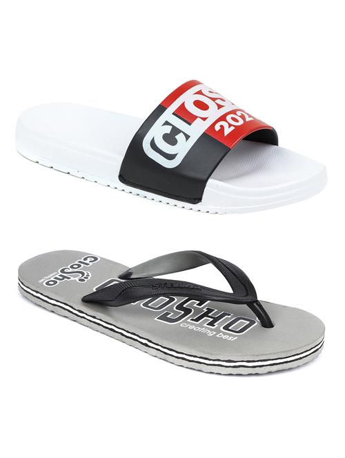 pack of 2 sliders - 19978094 - Very Small Image - 1
