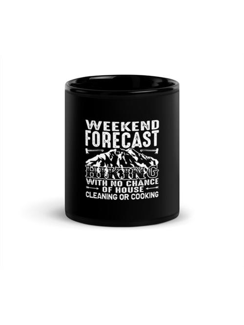 rish - coffee mug black | design printed - coffee mug - 19979846 - Very Small Image - 1