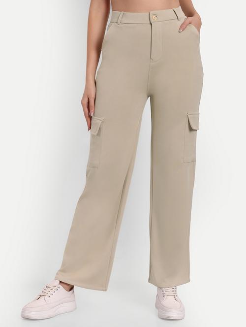 high rise solid cargos - 19984967 - Very Small Image - 1