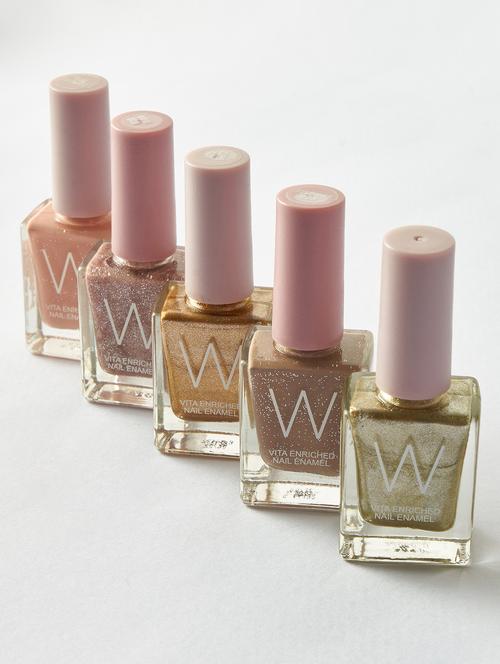 nail paint-titan - 19989133 - Very Small Image - 1