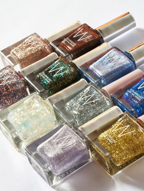 nail paint-high tide - 19989150 - Very Small Image - 1