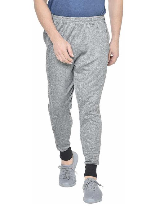 men's mid rise track pant - 19999746 - Very Small Image - 1