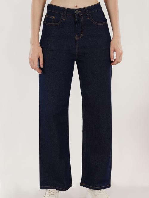 fit type : flared fit colour - 20008841 - Very Small Image - 1