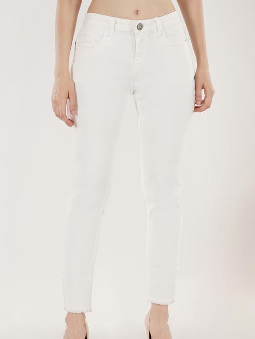 fit type : skinny fit colour - 20008843 - Very Small Image - 1