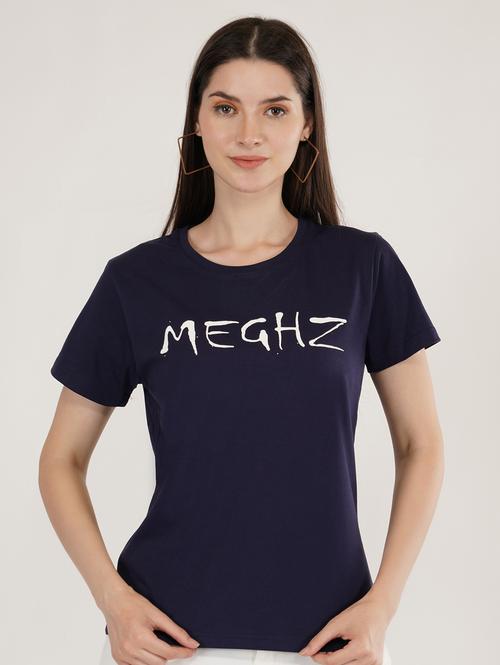 it type : round neck t-shirt - 20010026 - Very Small Image - 1