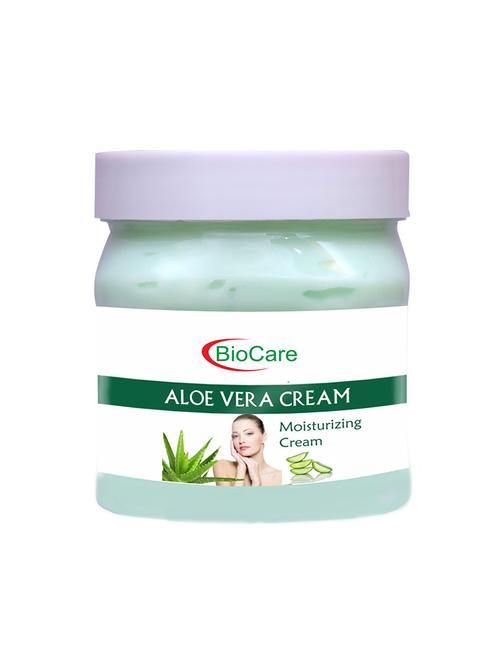 face & body care,face & body care>cream - 20010030 - Very Small Image - 1