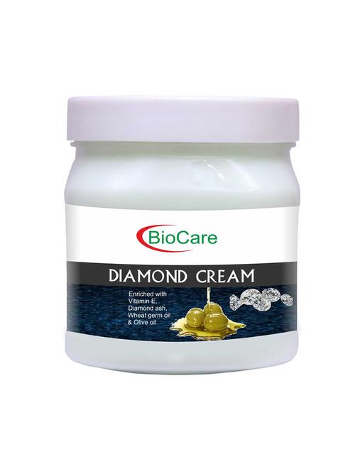 face & body care,face & body care>cream - 20010036 - Very Small Image - 1