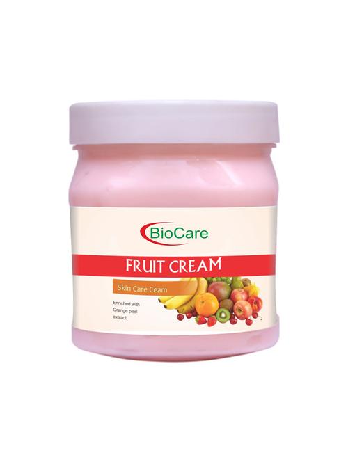 face & body care,face & body care>cream - 20010038 - Very Small Image - 1