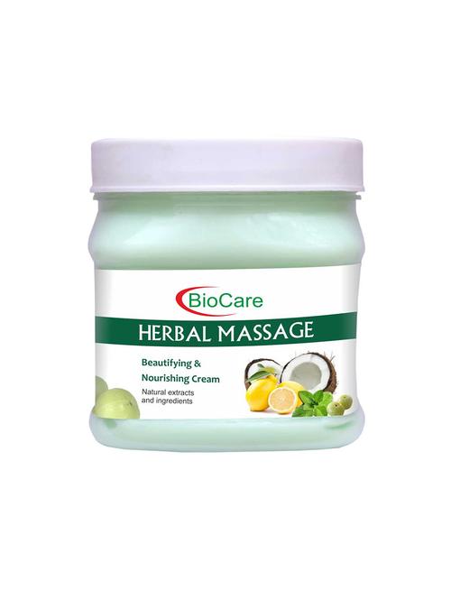 face & body care,face & body care>cream - 20010040 - Very Small Image - 1