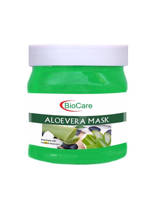 face & body care,face & body care>face pack - 20010082 - Very Small Image - 1