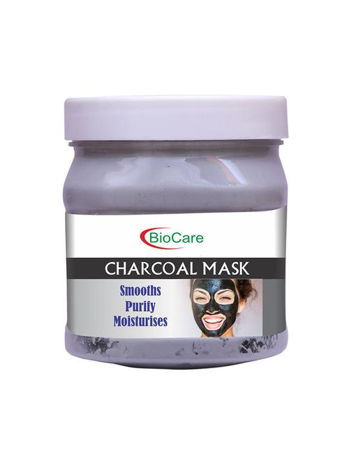 face & body care,face & body care>face pack - 20010083 - Very Small Image - 1