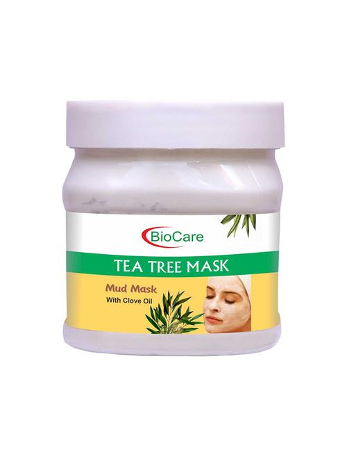 face & body care,face & body care>face pack - 20010088 - Very Small Image - 1