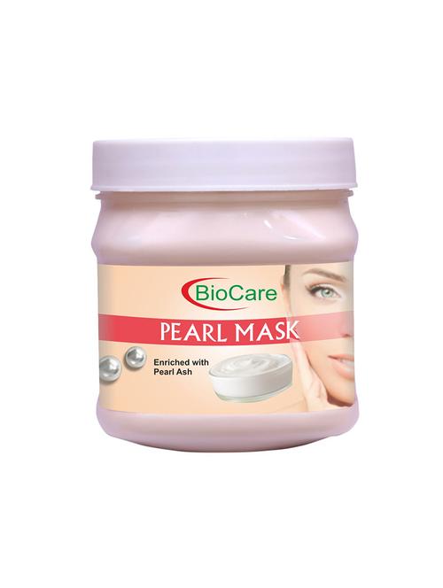 face & body care,face & body care>face pack - 20010091 - Very Small Image - 1
