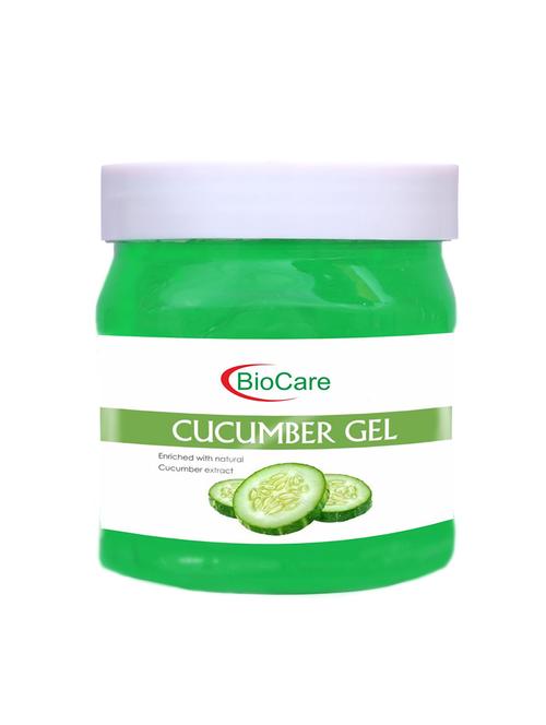 face & body care,face & body care>massage gel - 20010107 - Very Small Image - 1
