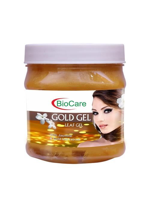 face & body care,face & body care>massage gel - 20010110 - Very Small Image - 1