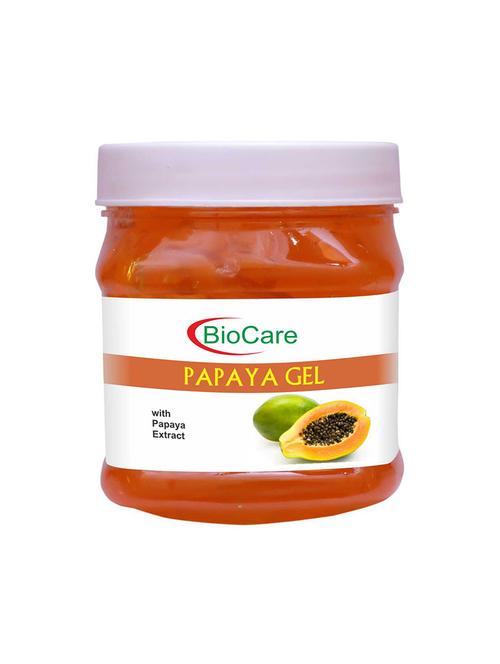 face & body care,face & body care>massage gel - 20010111 - Very Small Image - 1