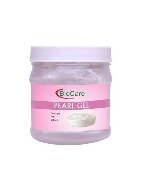 face & body care,face & body care>massage gel - 20010112 - Very Small Image - 1