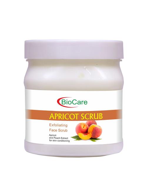 face & body care,face & body care>scrub - 20010167 - Very Small Image - 1