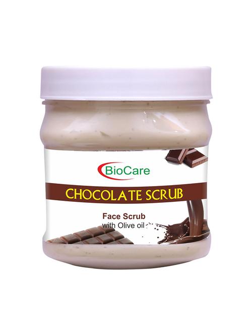 face & body care,face & body care>scrub - 20010170 - Very Small Image - 1