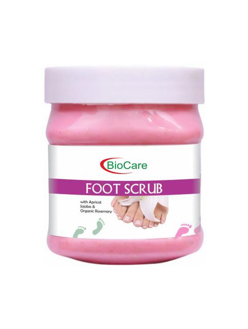 face & body care,face & body care>scrub - 20010172 - Very Small Image - 1
