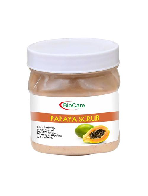 face & body care,face & body care>scrub - 20010176 - Very Small Image - 1