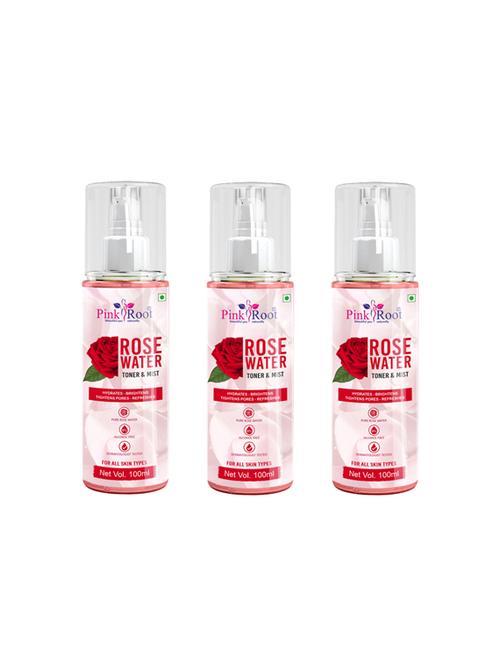 face care - 20022709 - Very Small Image - 1