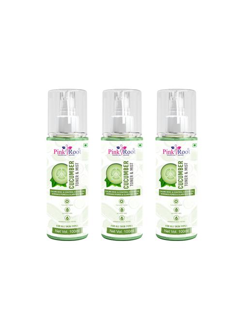 face care - 20022710 - Very Small Image - 1