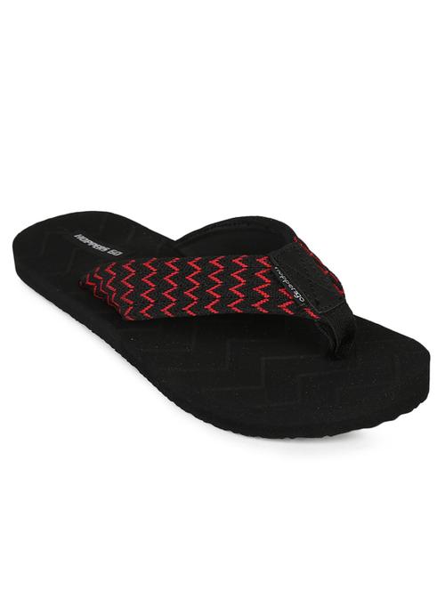 v-mart mens toe separator flip flops - 20046107 - Very Small Image - 1
