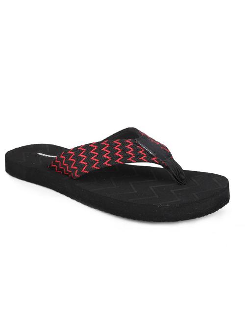 v-mart mens toe separator flip flops - 20046120 - Very Small Image - 1