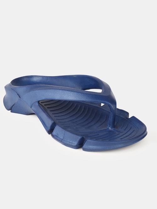v-mart mens toe separator flip flops - 20046125 - Very Small Image - 1