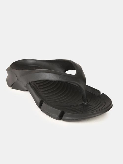v-mart mens toe separator flip flops - 20046126 - Very Small Image - 1