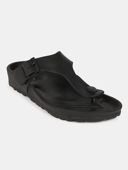 v-mart mens toe separator flip flops - 20046180 - Very Small Image - 1