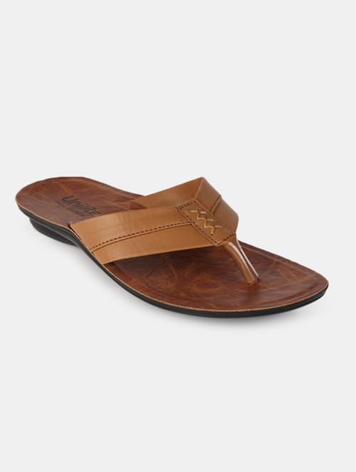 v-mart mens toe separator flip flops - 20046198 - Very Small Image - 1