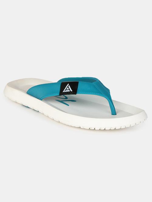 v-mart mens toe separator flip flops - 20046201 - Very Small Image - 1